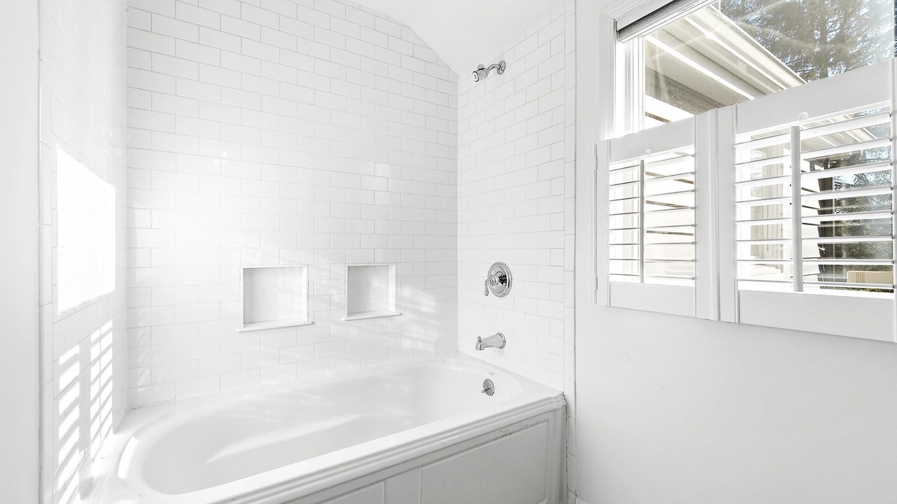 Photo of Bathroom in Fair Haven