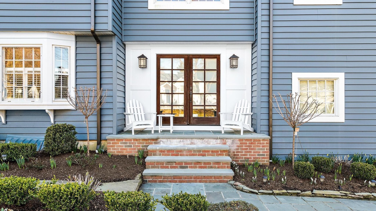 Photo of Outdoor in Fair Haven