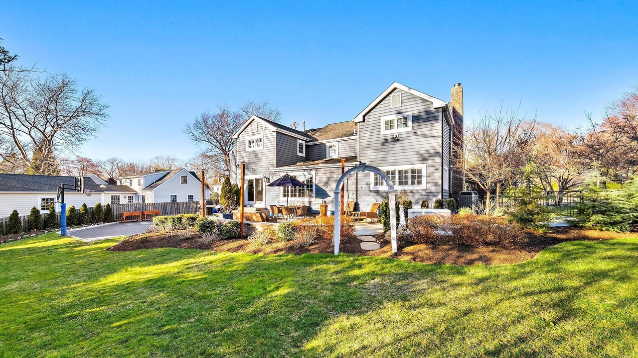 Photo of Outdoor in Fair Haven