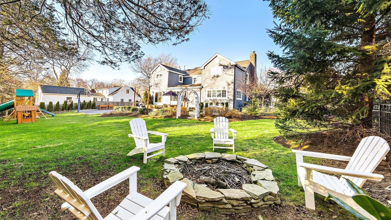 Photo of Outdoor in Fair Haven