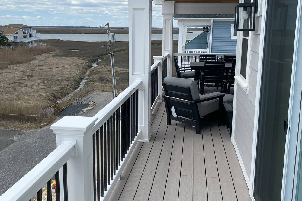 Photo of Outdoor in Townsend's Inlet