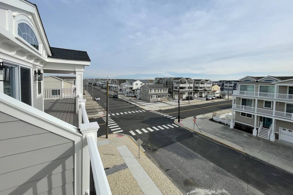 Photo of Outdoor in Townsend's Inlet