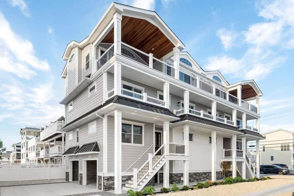 Photo of Outdoor in Townsend's Inlet