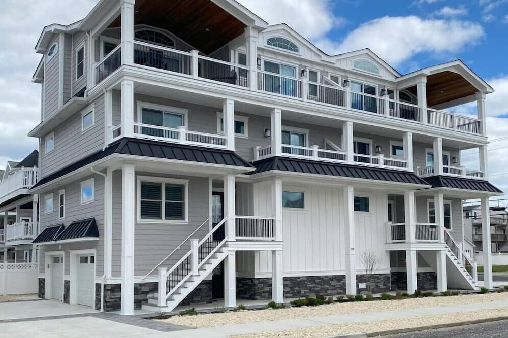 Photo of Outdoor in Townsend's Inlet