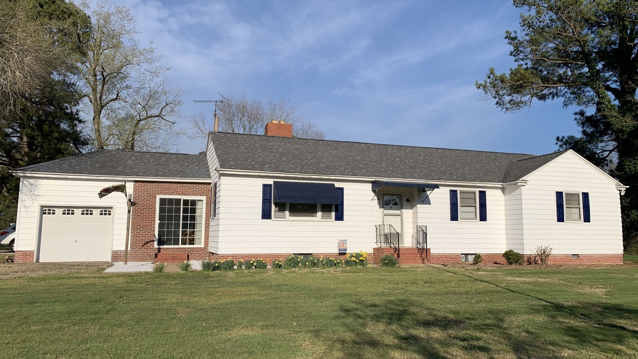 Photo of Outdoor in Onancock