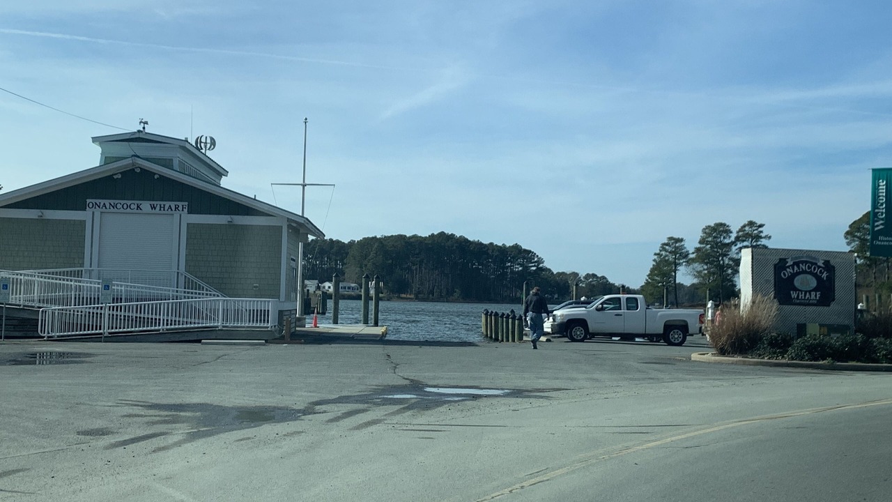 Photo of Outdoor in Onancock