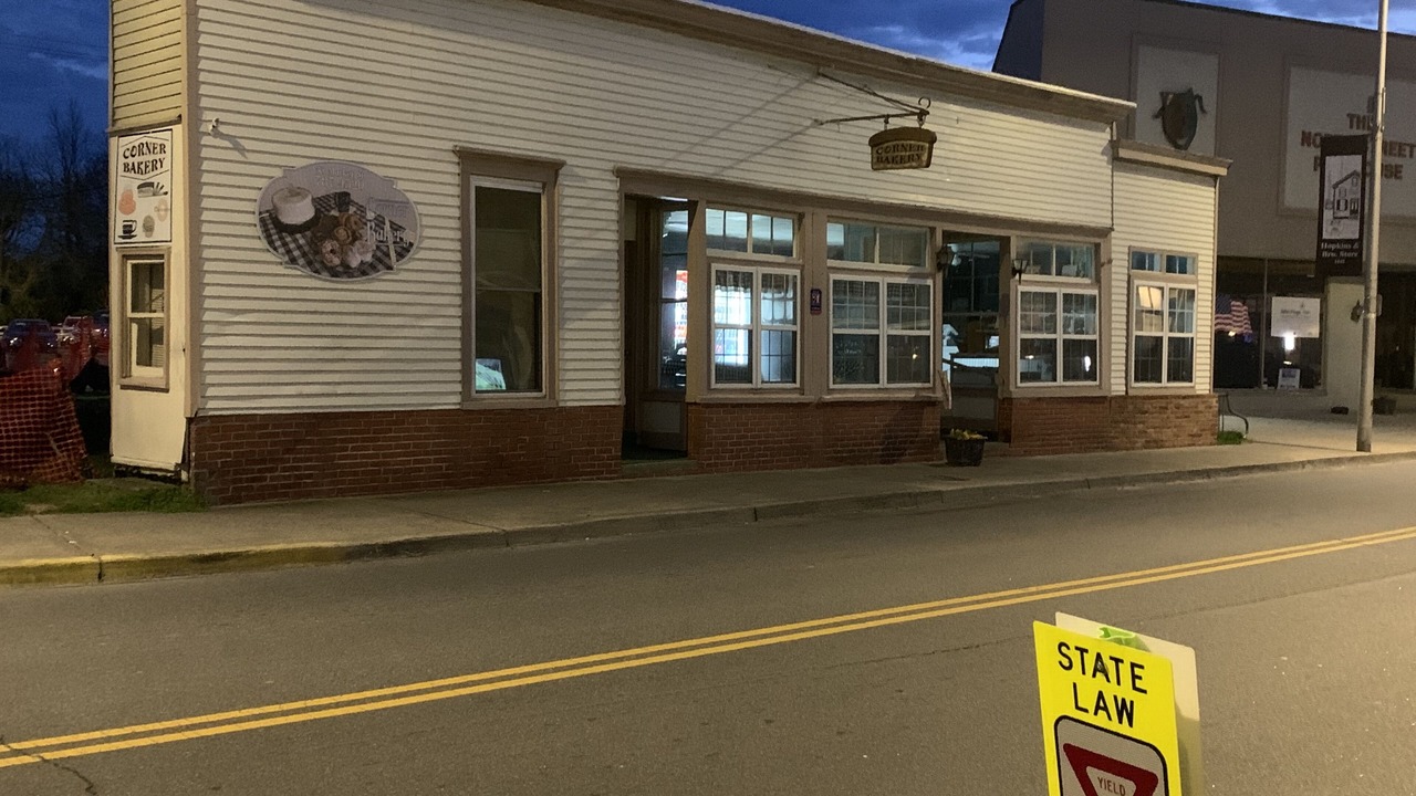 Photo of Outdoor in Onancock