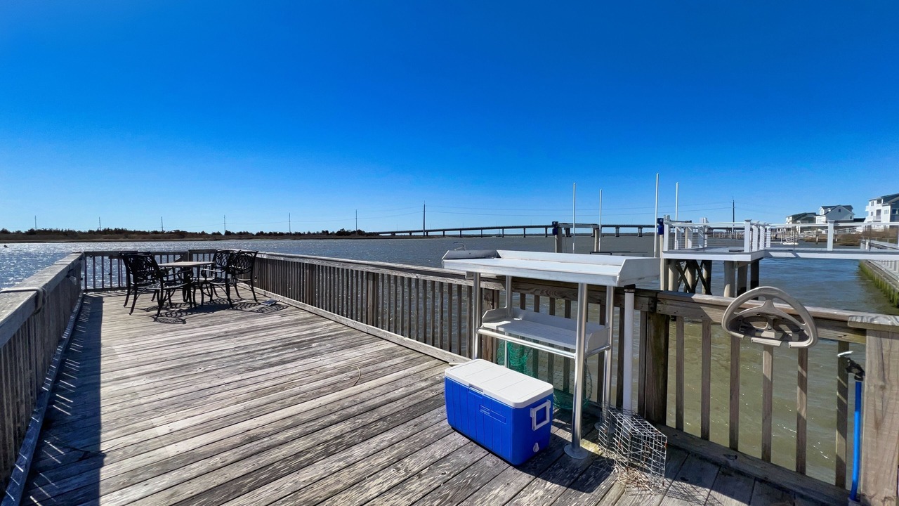 Photo of Outdoor in Cape May Court House