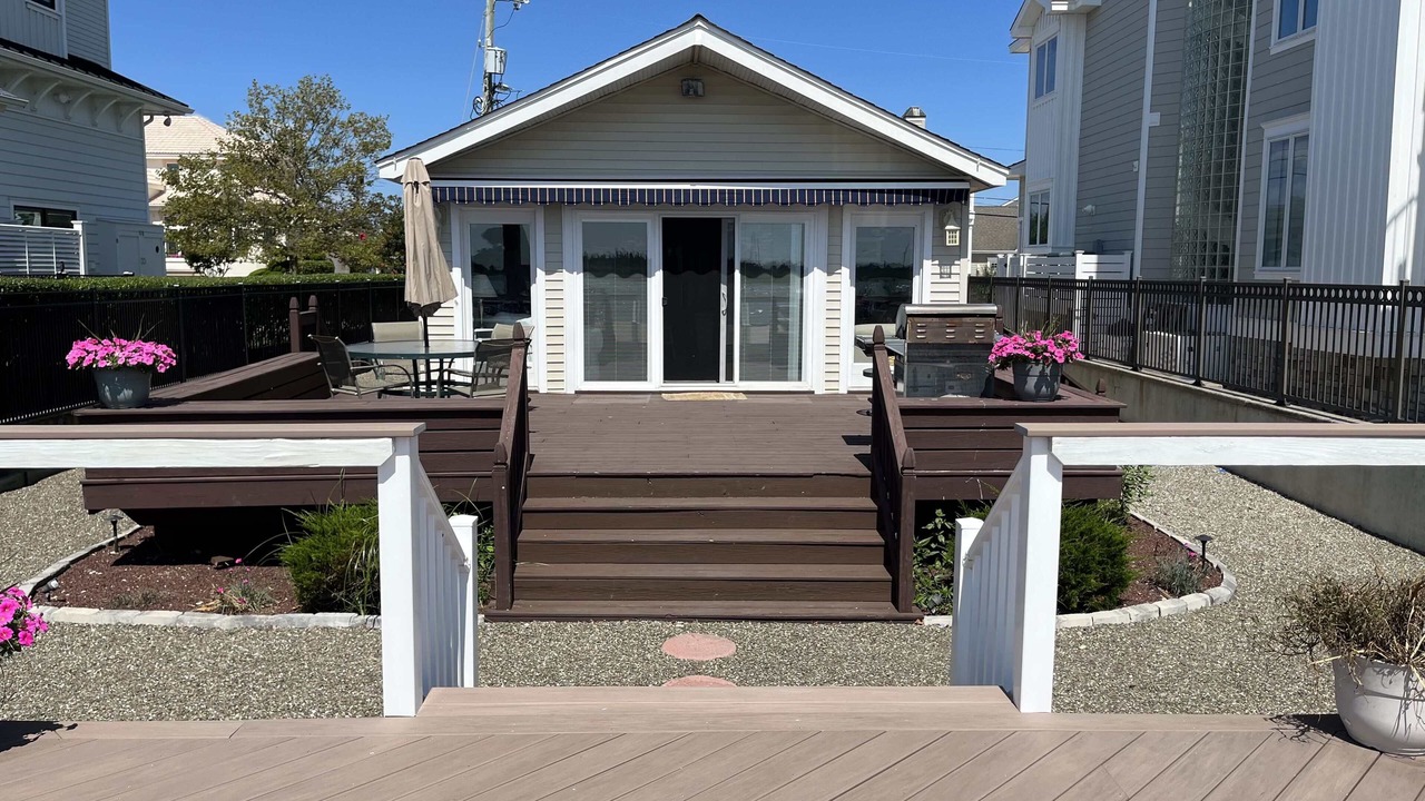 Photo of Outdoor in Cape May Court House