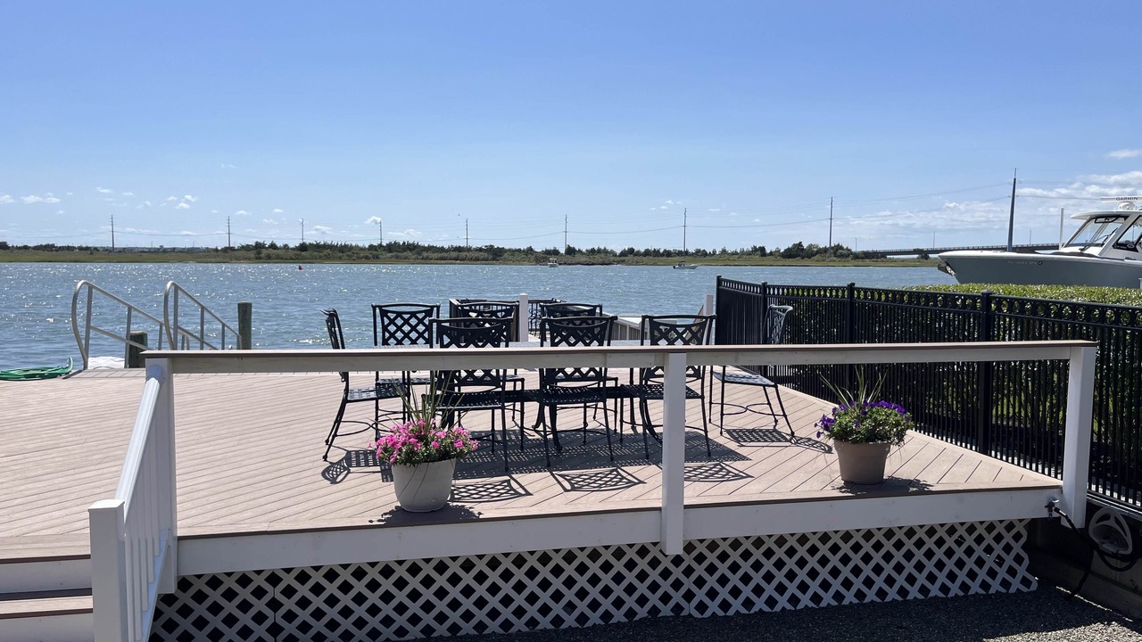 Photo of Outdoor in Cape May Court House