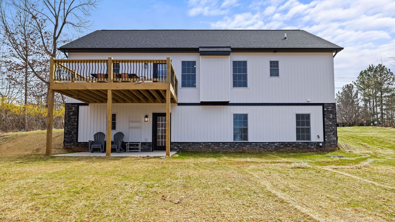 Photo of Outdoor in Vista Acres