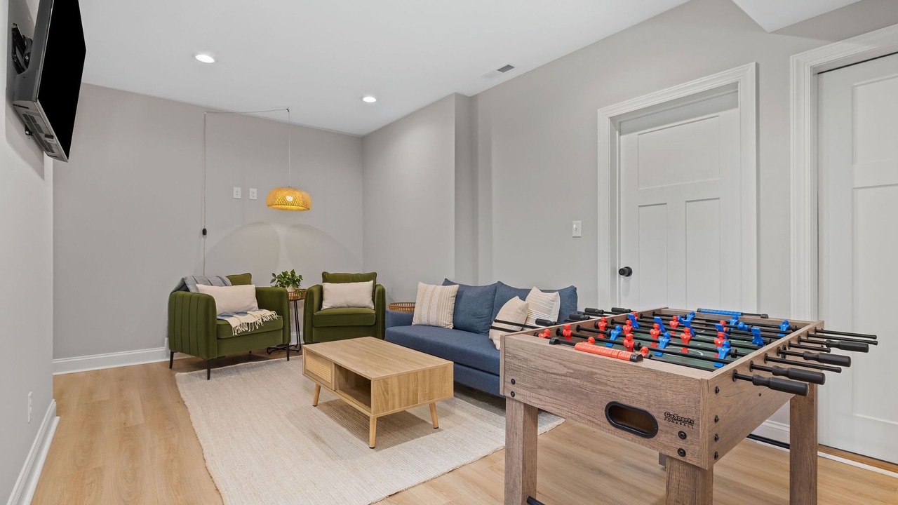 Photo of Bedroom in Vista Acres