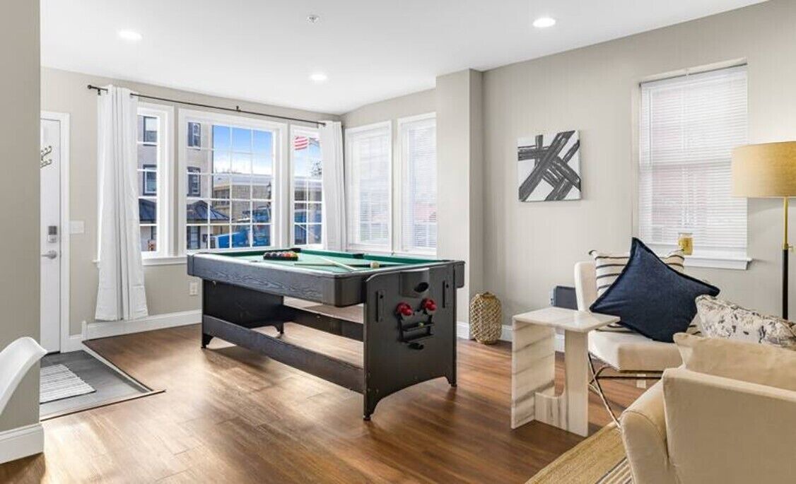 Photo of Bedroom in Kennett Square