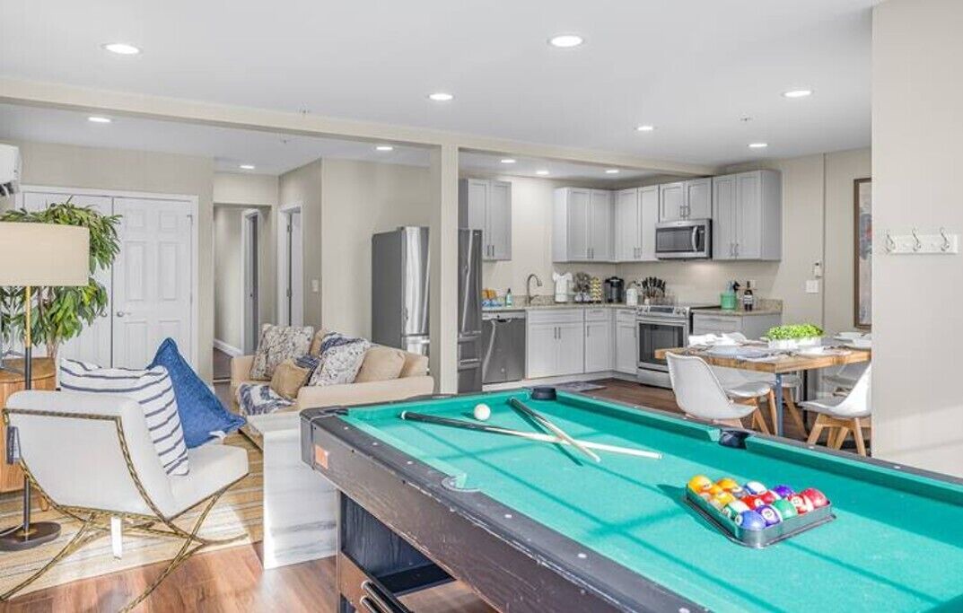 Photo of Bedroom in Kennett Square