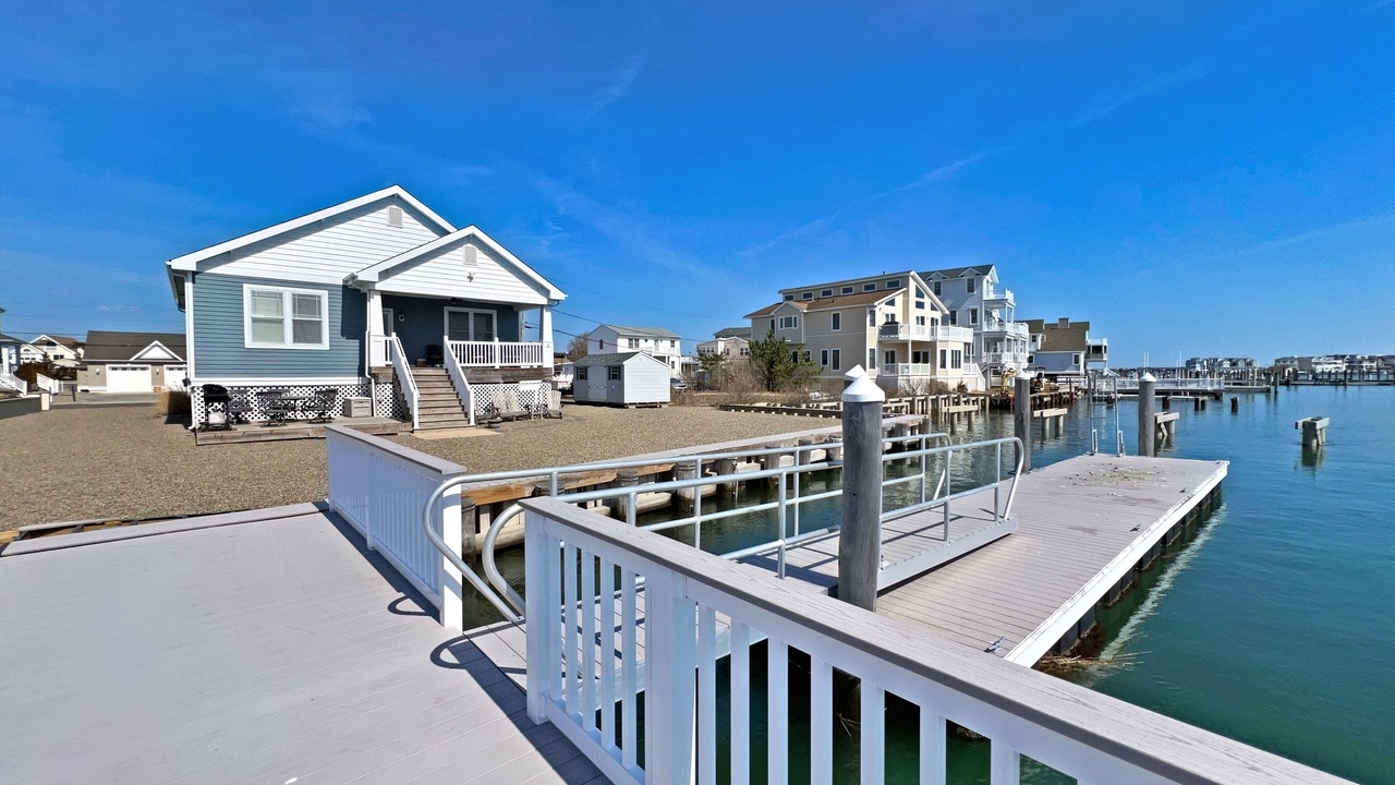 Photo of Outdoor in Cape May Court House