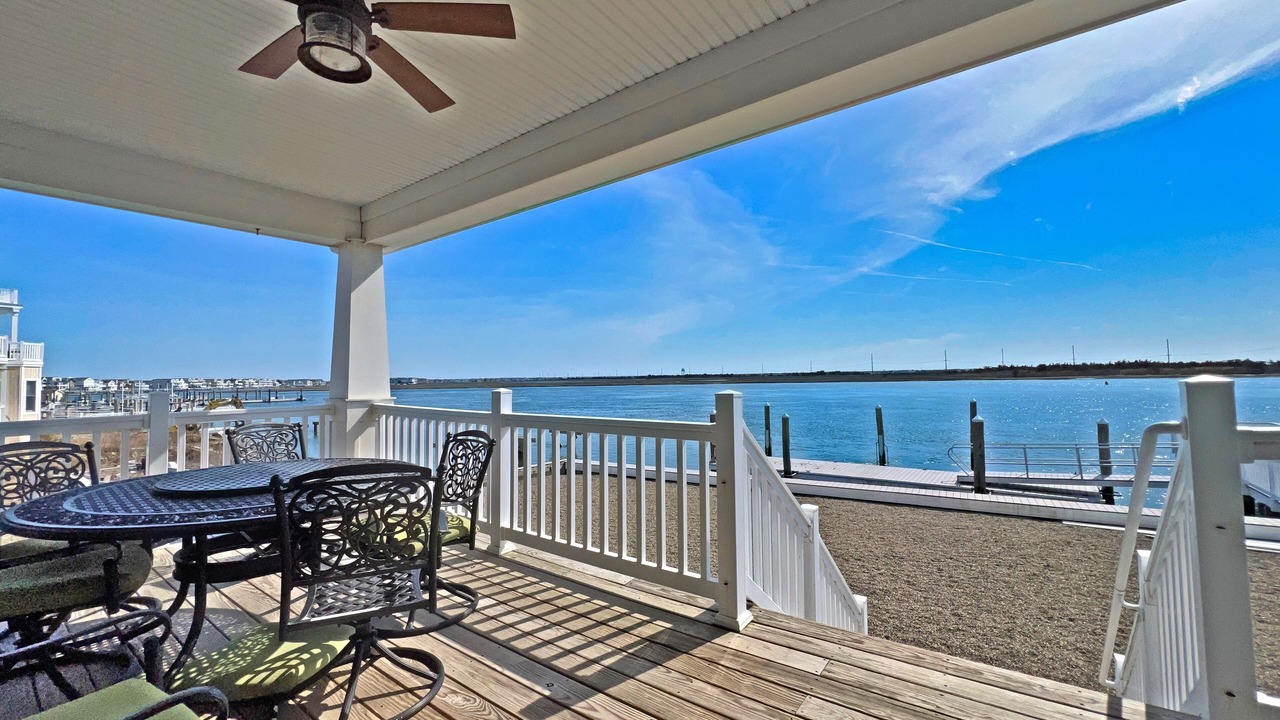 Photo of Outdoor in Cape May Court House