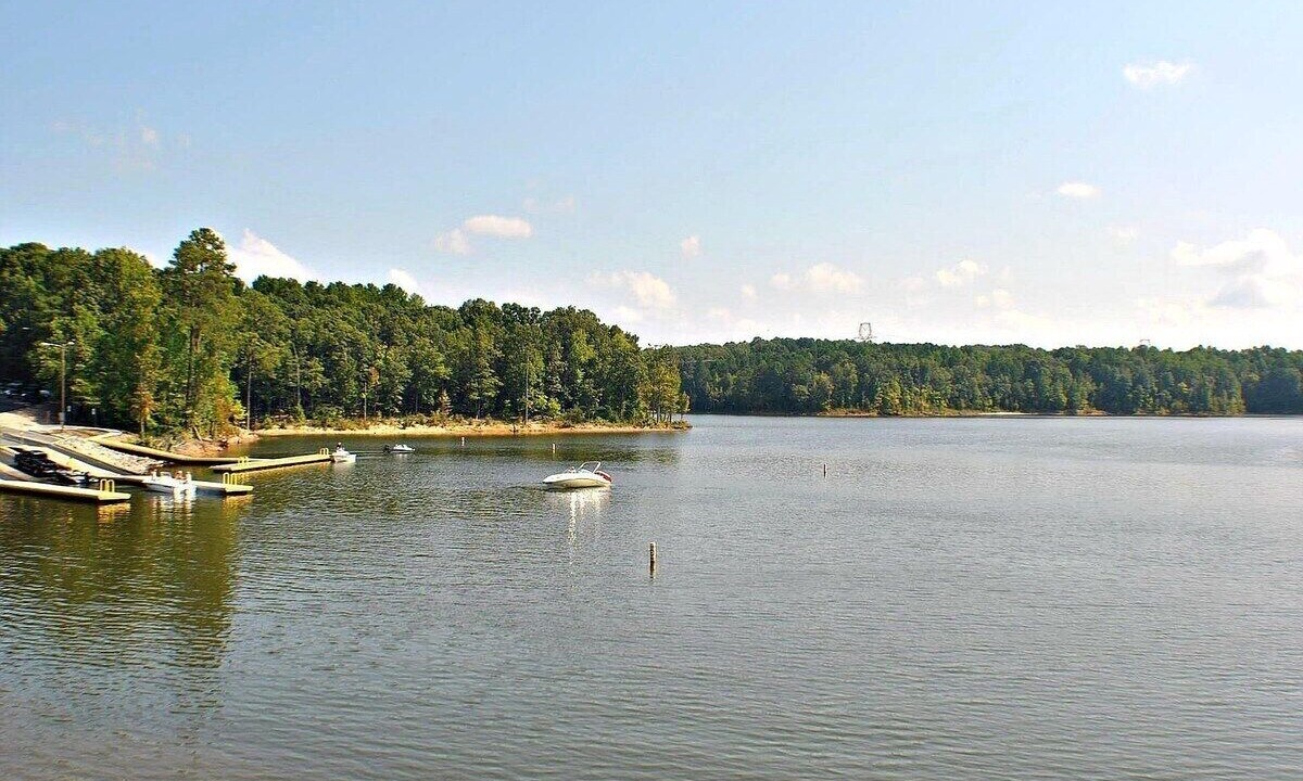 Photo of Others in North Raleigh
