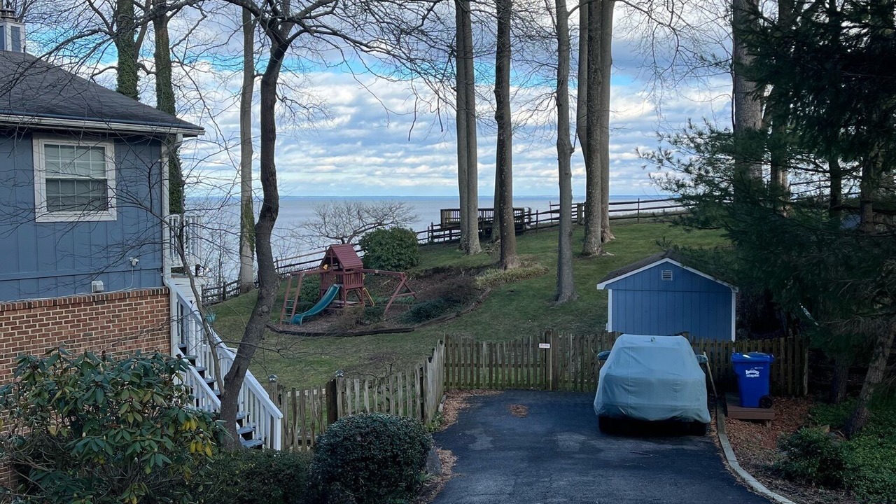 Photo of Outdoor in Chesapeake Beach