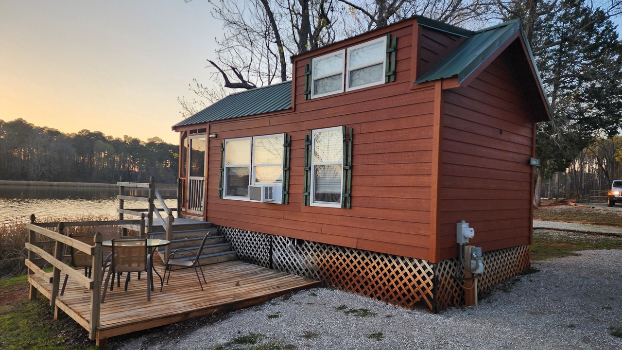 Photo of Outdoor in Hillsboro