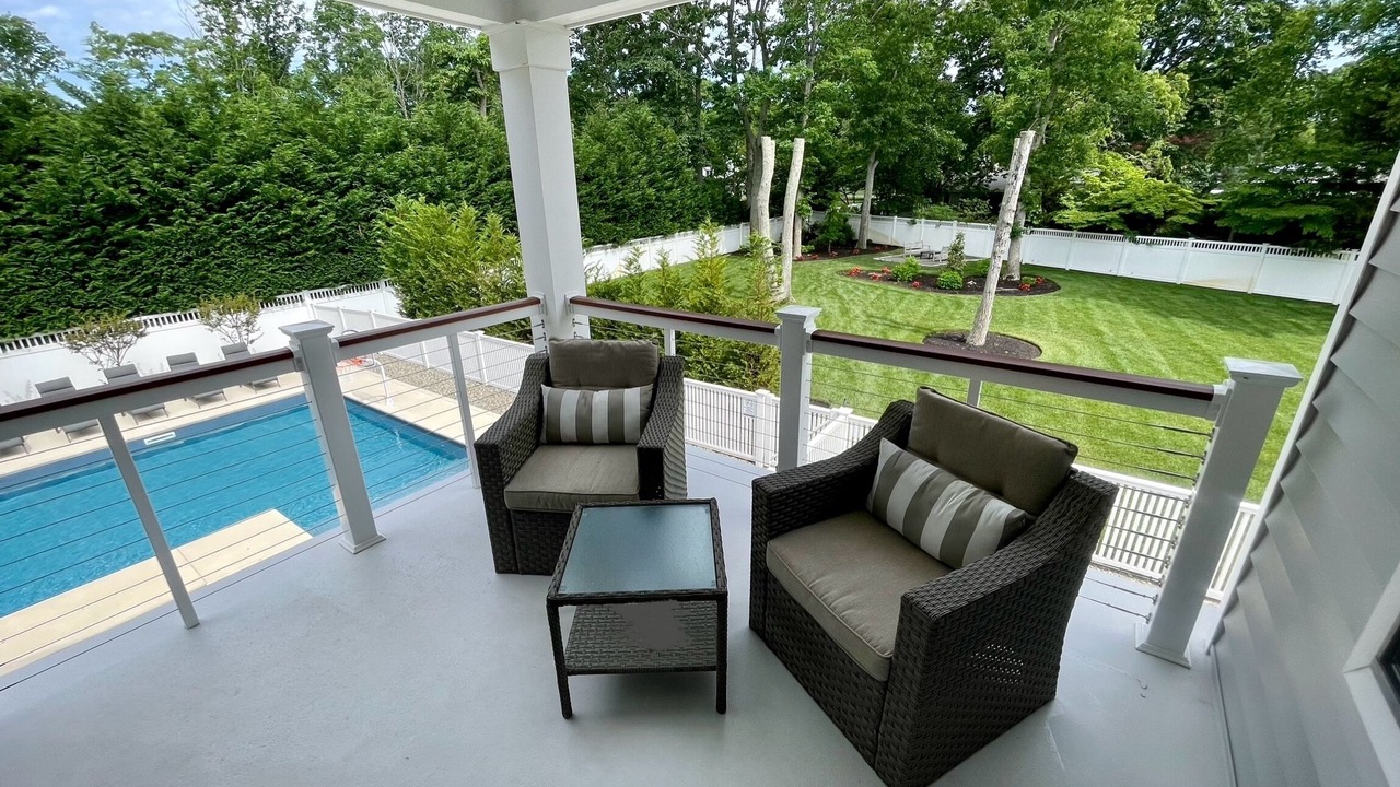 Photo of Outdoor in Cape May Court House