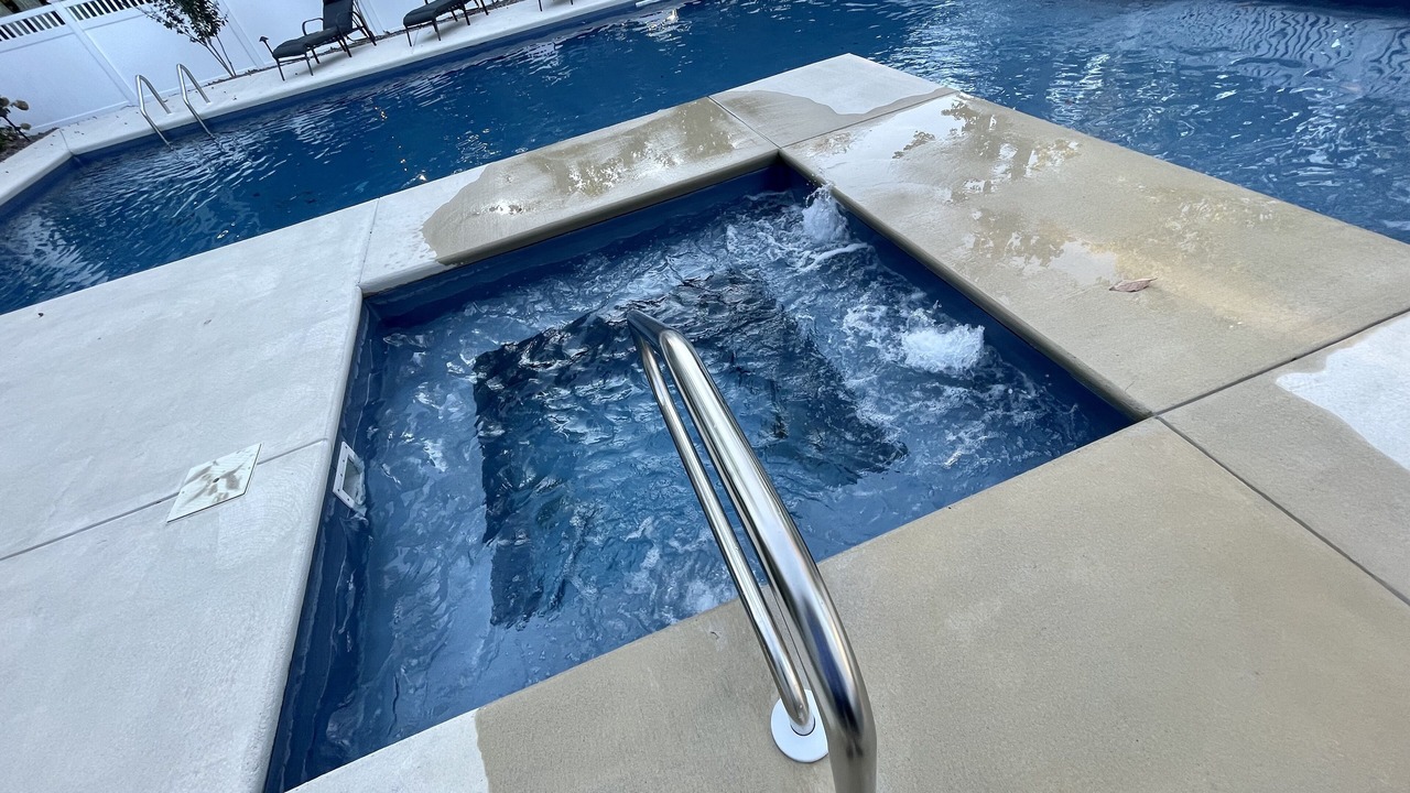 Photo of Outdoor in Cape May Court House