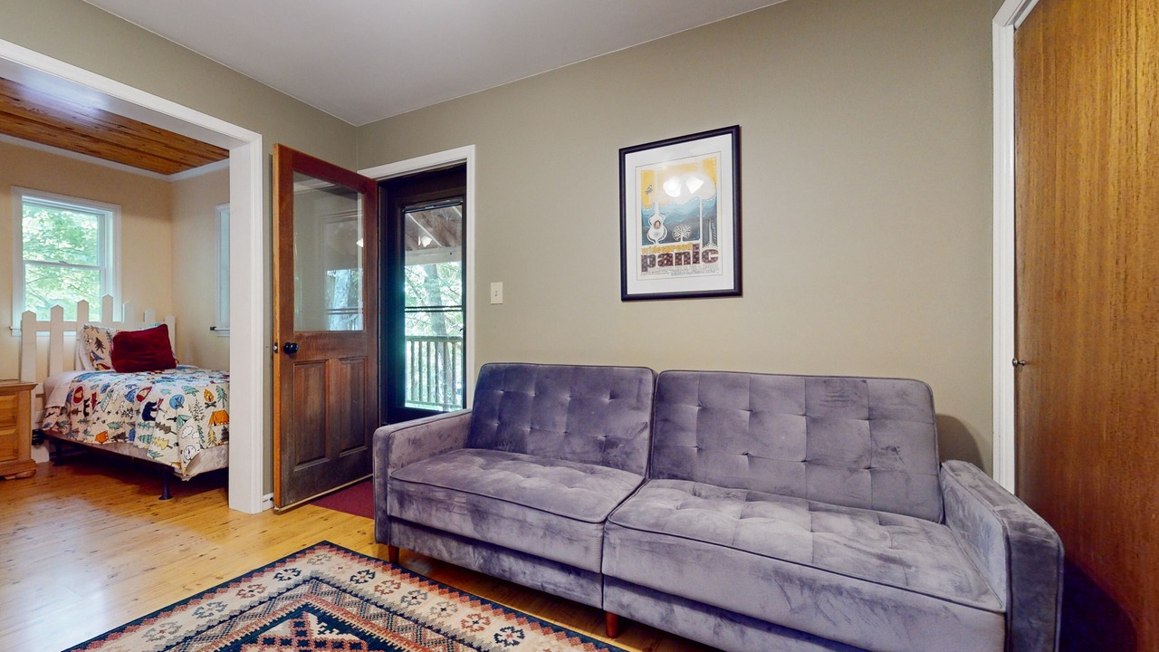 Photo of Livingroom in Mill Ridge