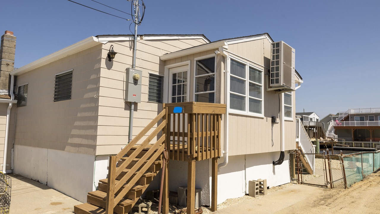 Photo of Outdoor in Tuckerton Beach