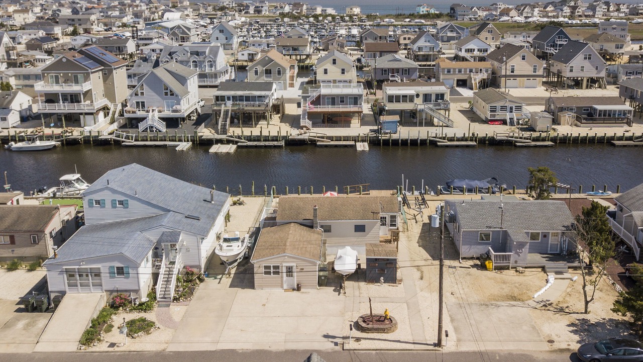 Photo of Outdoor in Tuckerton Beach