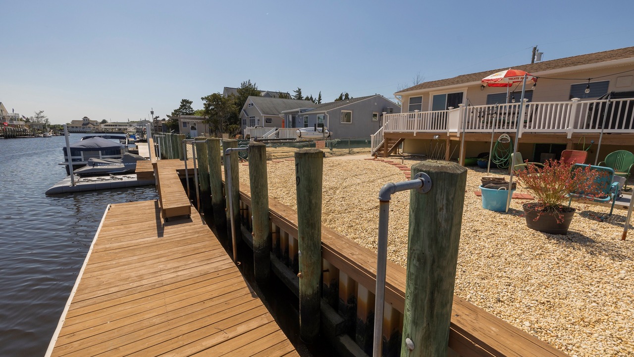 Photo of Outdoor in Tuckerton Beach