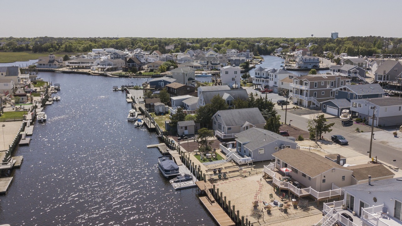Photo of Outdoor in Tuckerton Beach