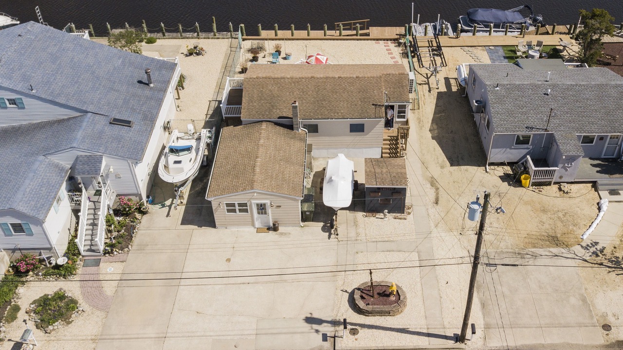Photo of Outdoor in Tuckerton Beach