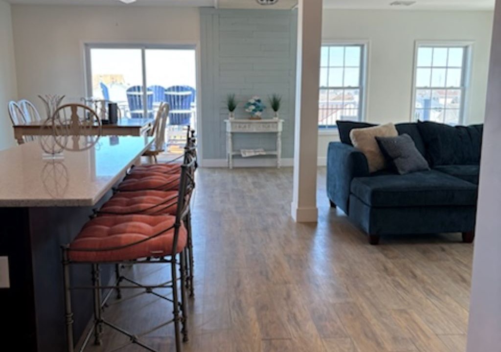 Photo of Others in West Wildwood
