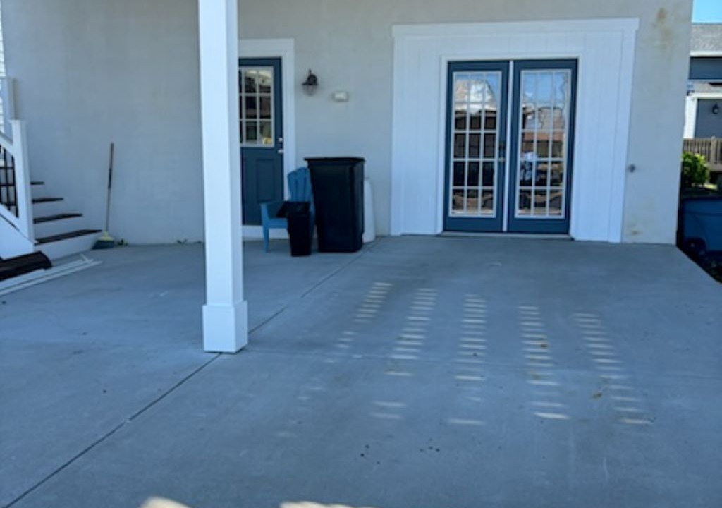 Photo of Outdoor in West Wildwood