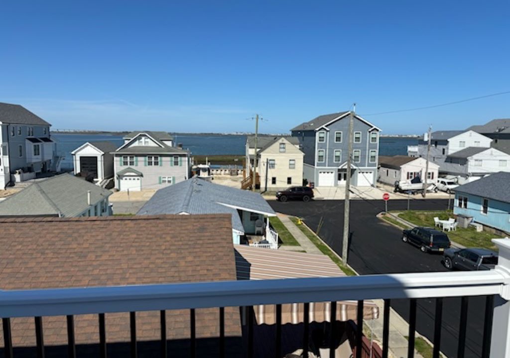 Photo of Outdoor in West Wildwood