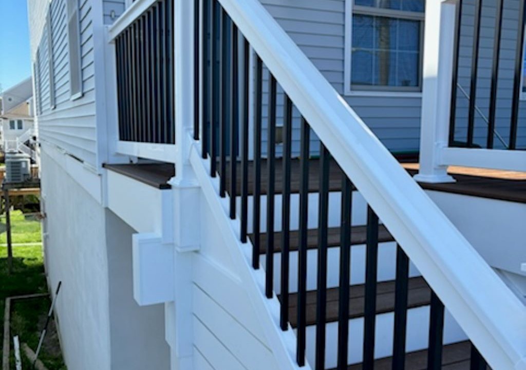 Photo of Outdoor in West Wildwood