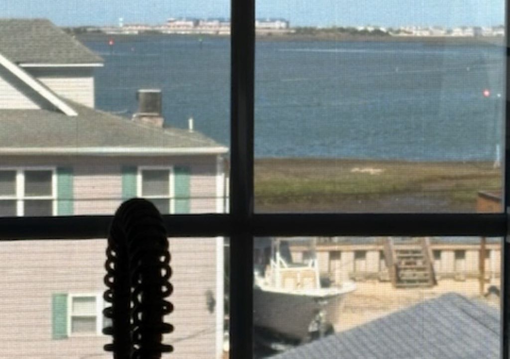 Photo of Outdoor in West Wildwood