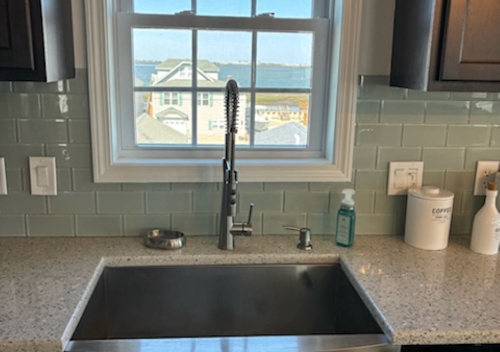 Photo of Kitchen in West Wildwood