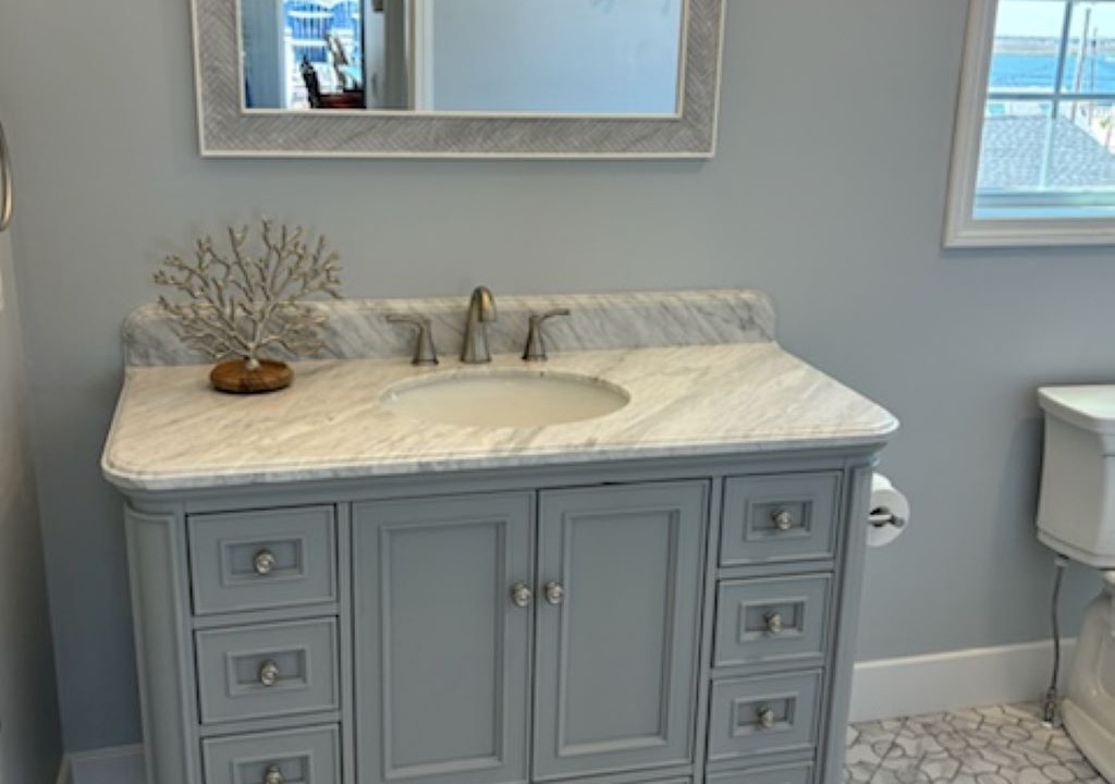 Photo of Bathroom in West Wildwood