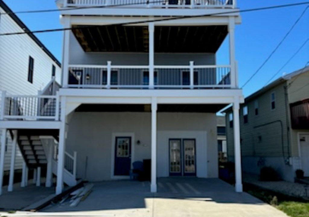 Photo of Outdoor in West Wildwood