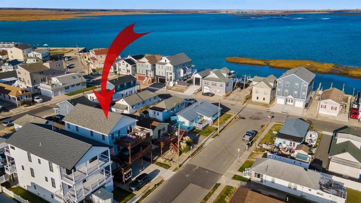 Photo of Outdoor in West Wildwood