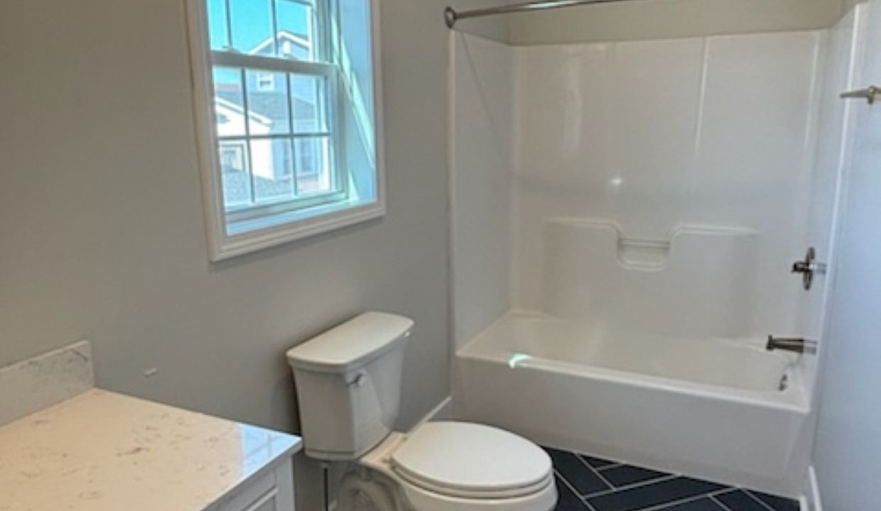 Photo of Bathroom in West Wildwood