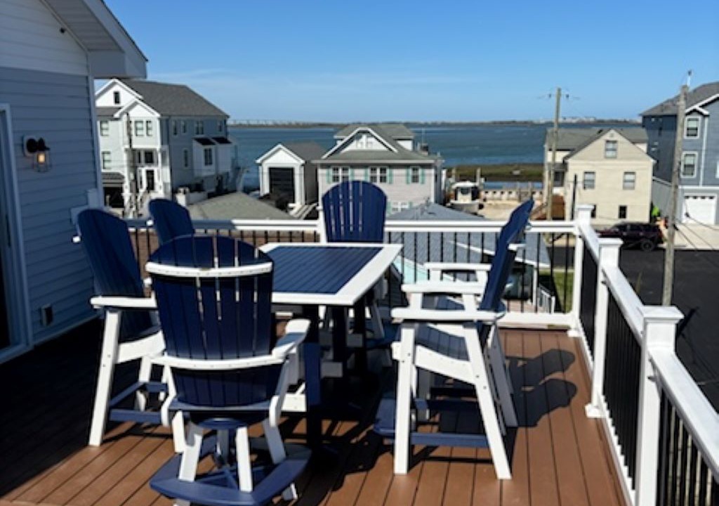 Photo of Outdoor in West Wildwood