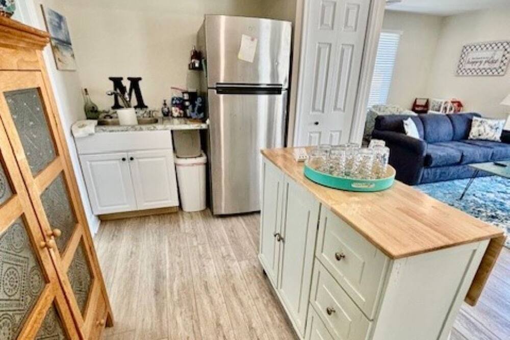 Photo of Kitchen in Anglesea