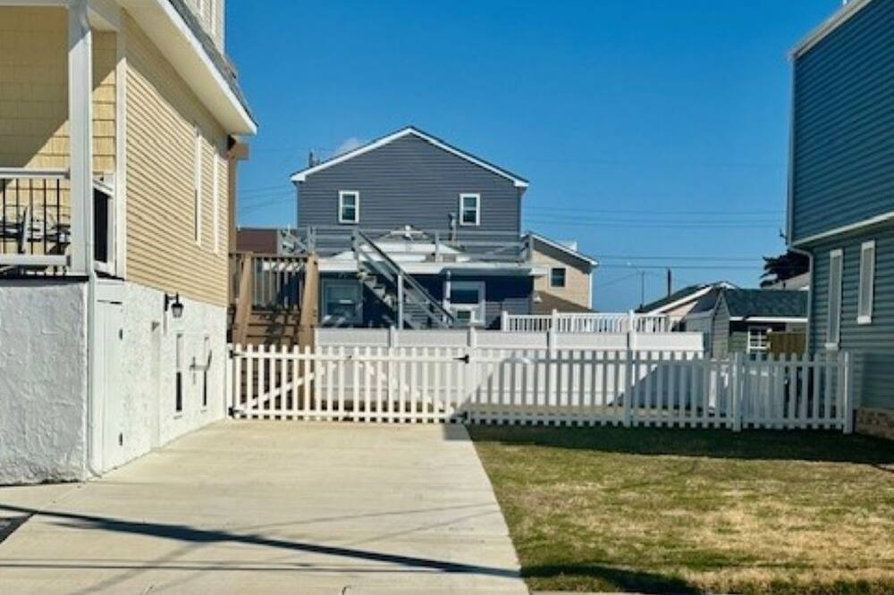 Photo of Outdoor in Anglesea