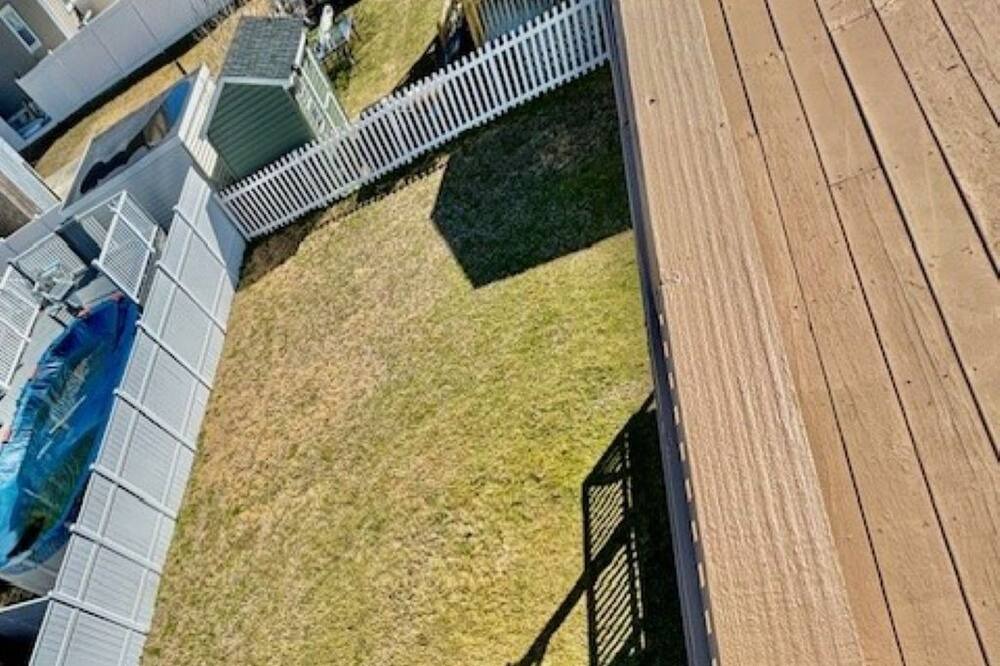 Photo of Outdoor in Anglesea