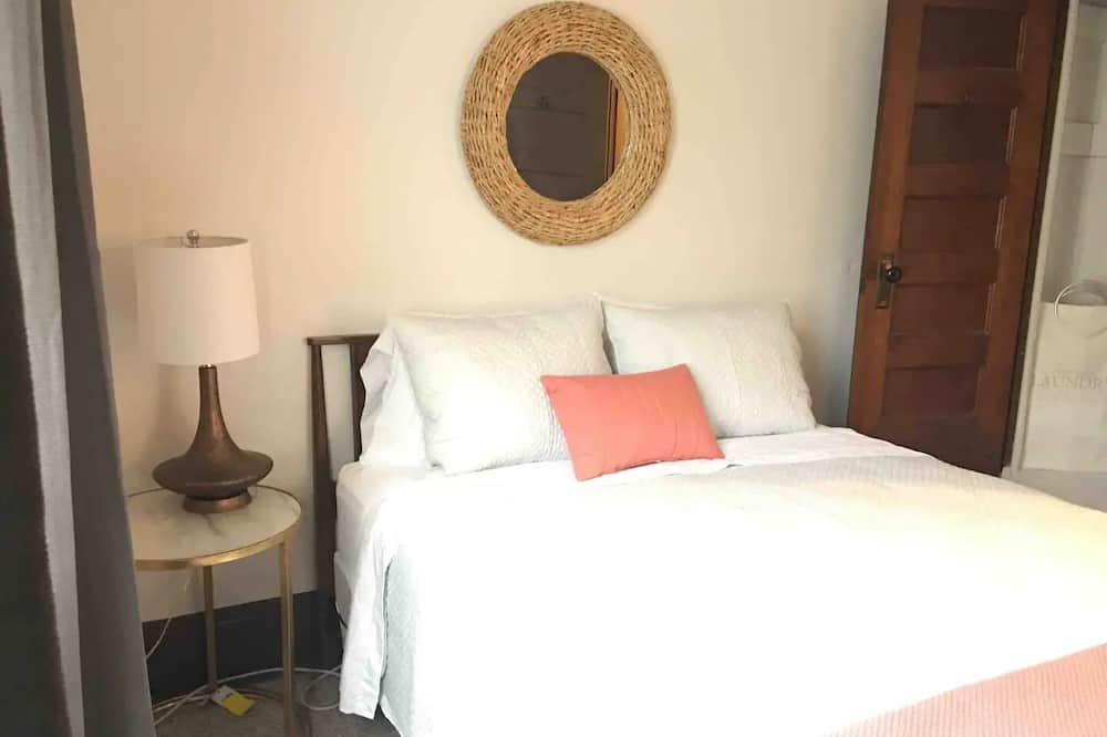 Photo of Bedroom in Boone