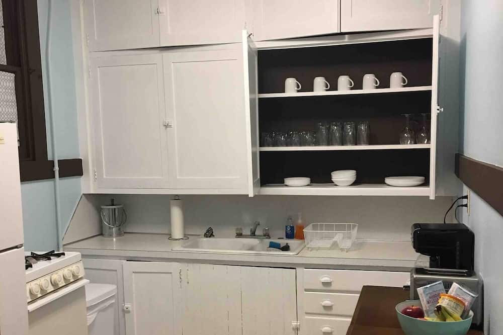 Photo of Kitchen in Boone
