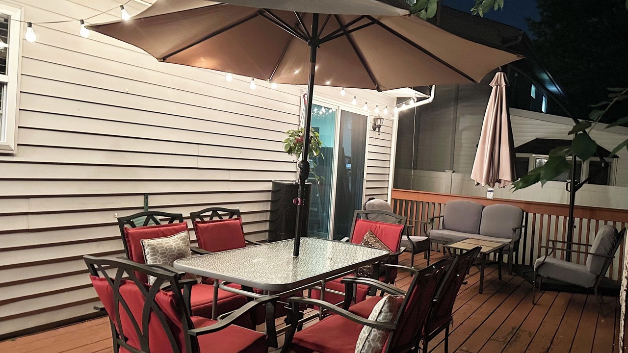 Photo of Outdoor in Colonia