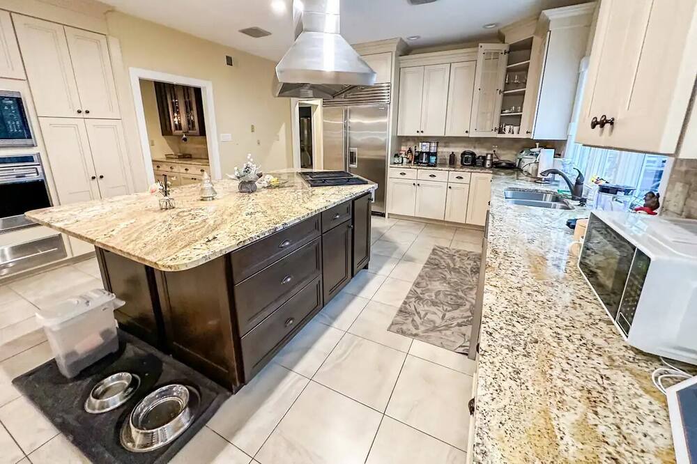 Photo of Kitchen in Medford