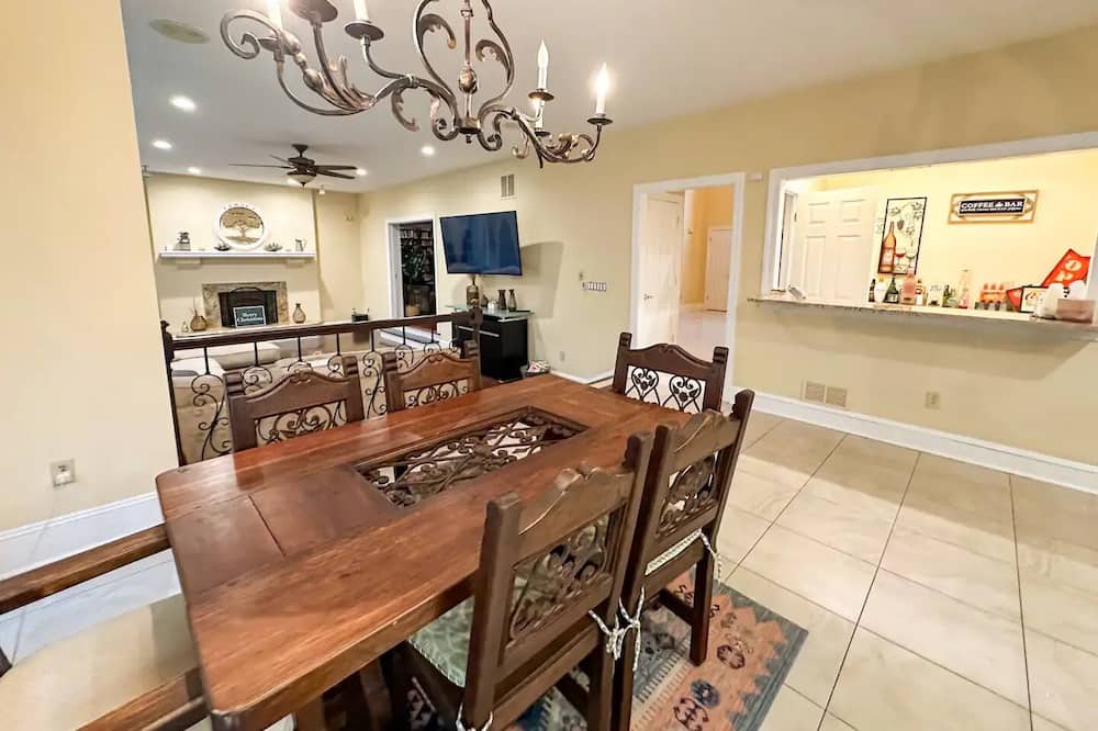 Photo of Kitchen in Medford
